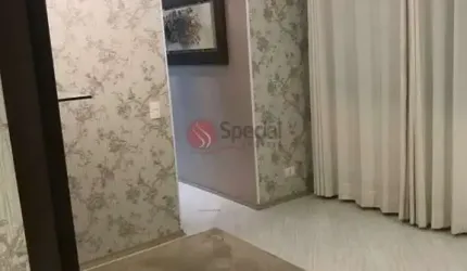 Apartamento na Vila Formosa, 3 dormitórios, 1 vaga, próximo ao futuro Metrô Vila Formosa.
