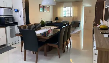 Sobrado  a venda residencial ou comercial  no Tatuapé com Anália Franco