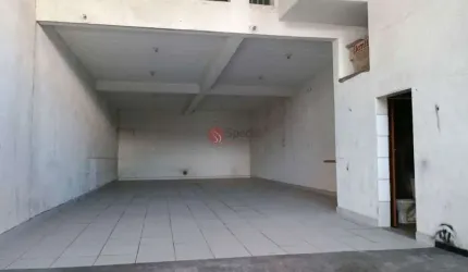 Prédio comercial na Vila Prudente à venda com  462 metros perto da Anhaia Mello.