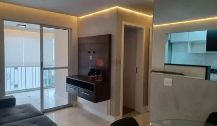 Apartamento à venda Vila Formosa.