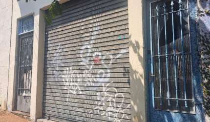 Terreno para incorporação na Vila Carrão.