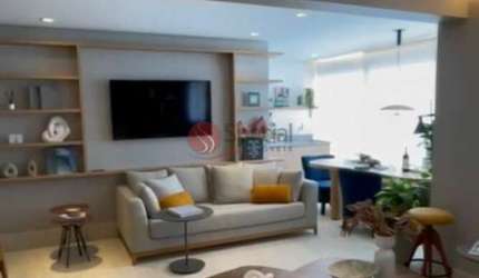 apartamentos novos na vila prudente