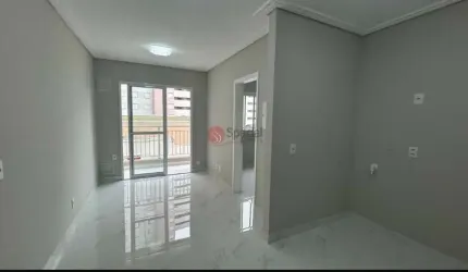 Apartamento a venda numa ótima localização no Brás.