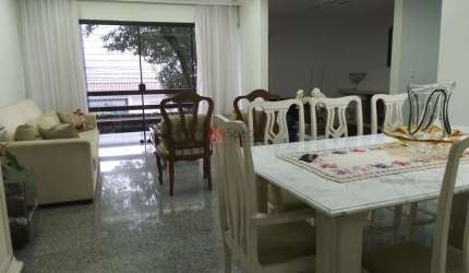 Sobrado residencial à venda, Água Rasa