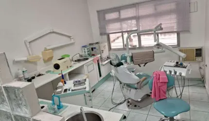 Prédio à venda no Tatuapé, próximo ao Largo do Bom Parto.