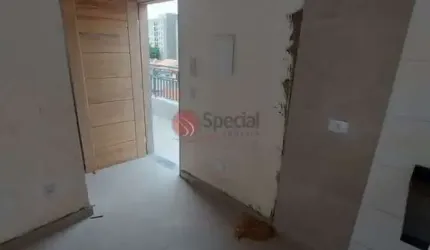 Apartamento na Penha 2 quarto,1 banheiro, sacada, próximo ao Metrô Vila Matilde.