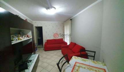 Apartamento Jardim  Vila Formosa