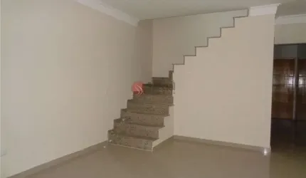 Sobrado residencial à venda, Vila Carrão, São Paulo -