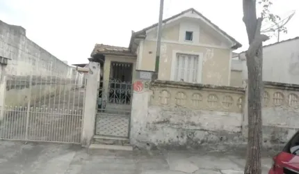 Terreno próximo ao metro Vila Guilhermina Zoneamento ZU