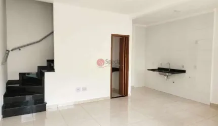 Sobrado na Cidade Líder com 2 dormitórios,  66 m² na Cidade Líder.