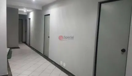 Prédio comercial com 410m²  à venda Tatuapé