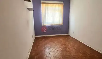 Apartamento com 1 dormitório  à venda de 42m² no Ipiranga