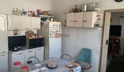Terreno  na Vila Matilde, terreno com  5,80 X 27  e 155 m²