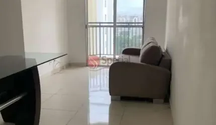 Apartamento na Mooca com 3 dormitórios, 1 suíte e 1 vaga.