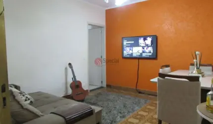 Casa Residencial à venda, Vila Diva (Zona Leste), São Paulo