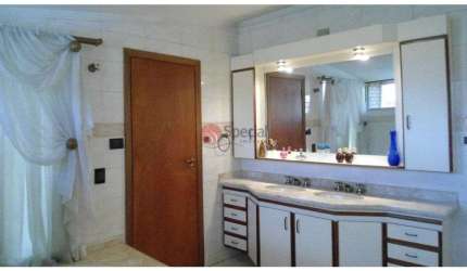 Sobrado à venda, Jardim Avelino, São Paulo - SO2557.