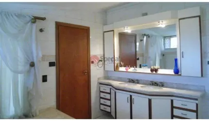Sobrado à venda, Jardim Avelino, São Paulo - SO2557.