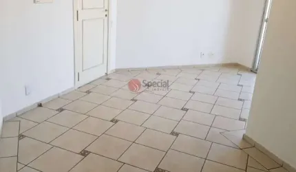 Apartamento à venda com renda, Tatuapé, São Paulo .