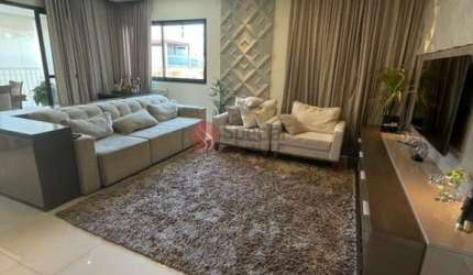 Apartamento na Vila Carrão. Oportunidade!