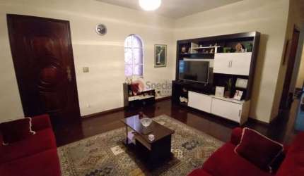 Sobrado à venda com 2 quartos e 2 vagas na  Vila Carrão, São Paulo