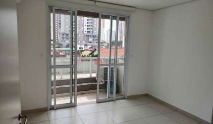Sala comercial para venda - Ao lado do Metrô e Shopping Boulevard Tatuapé