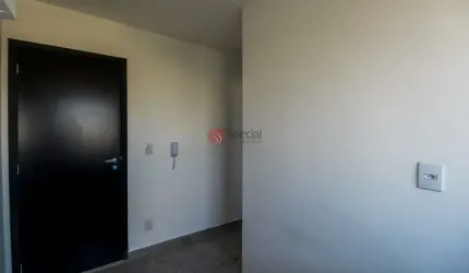 Apartamento na Vila Formosa para venda ou locação 1 dormitório 1 banheiro.