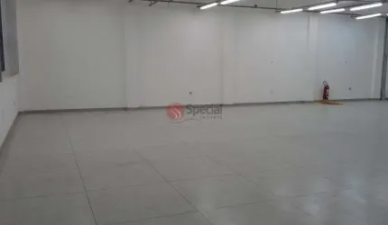Prédio comercial à venda, Vila Carrão, São Paulo - PR0393.