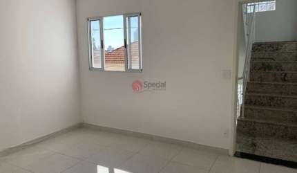 Prédio residencial a venda no Belém.