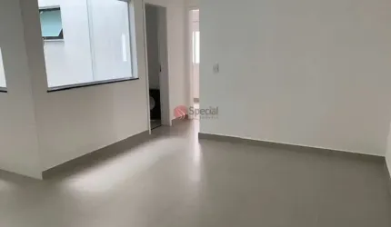 Apartamento a venda na Vila Formosa.