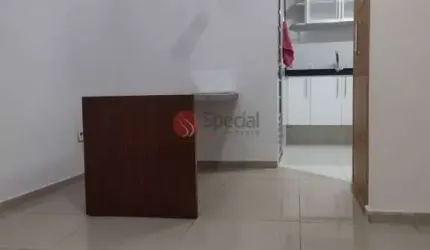Sobrado de condomínio à venda, 2 suítes e 1 vaga na  Vila Formosa, São Paulo
