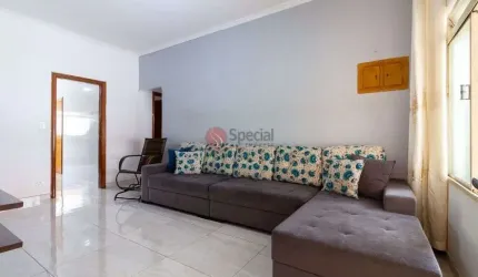 Casa térrea a venda a 300 metros do Metrô Vila Prudente