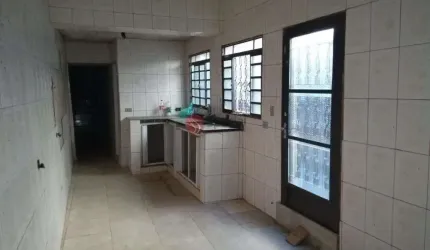 Terreno à venda, 340 m² na Moóca
