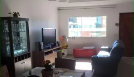 Sobrado à venda, 03 suites, 03 vagas Vila Formosa, São Paulo - SO5448.