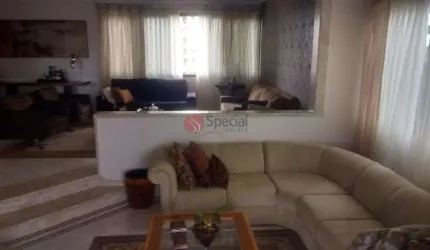 Apartamento residencial à venda, Jardim Avelino, São Paulo - AP8467.