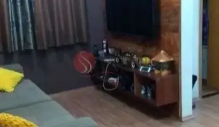 Apartamento  à venda na Mooca, localização privilegiada,  valor  de ocasião, São Paulo