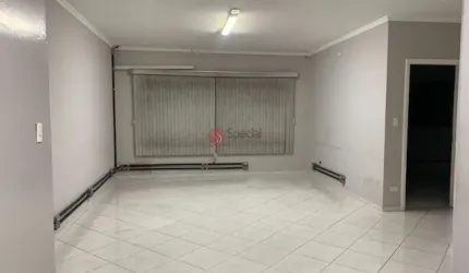 Casa terreá venda, Parque Novo Mundo.