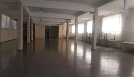 Prédio comercial para venda e locação, Penha, São Paulo