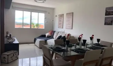 Sobrado com 3 dormitórios à venda, 112 m² por R$ 549.900 - Vila Matilde - São Paulo/SP
