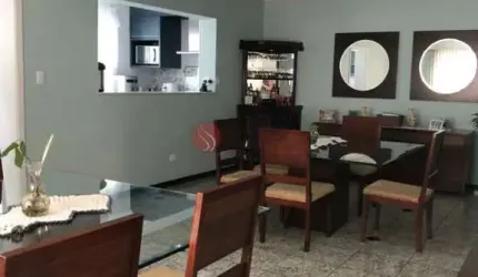Sobrado na Penha de 329 m².