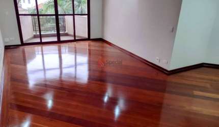 Apartamento na Vila Formosa.