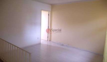 Casa assobradada na Penha  à venda, 180 m²