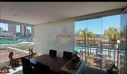Apartamento na Vila Formosa com 3 dormitórios,  1 suíte,  2 vagas.
