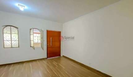 Sobrado no Aricanduva  com 3 quartos, 1 suíte e 2 vagas no Aricanduva.
