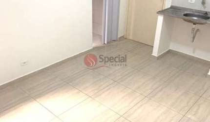 Prédio residencial á venda com renda  na Vila Matilde