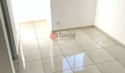 Prédio residencial á venda  na Penha.