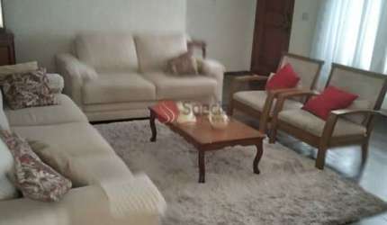 Sobrado na Vila Carrão.