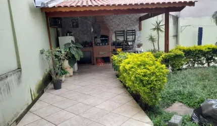 Casa comercial na Vila Formosa próximo shopping Jardim Anália Franco.