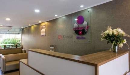 Sobrado a venda no Tatuapé com  240 m²