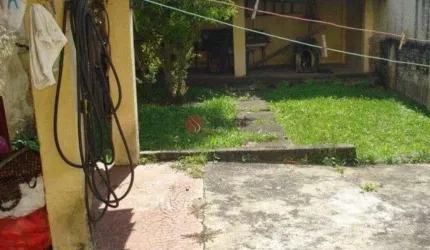 Terreno no Tatuapé á venda