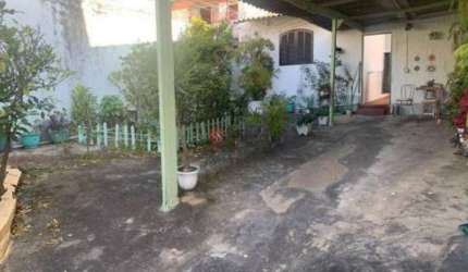 Terreno  na Vila Formosa com 203 m².